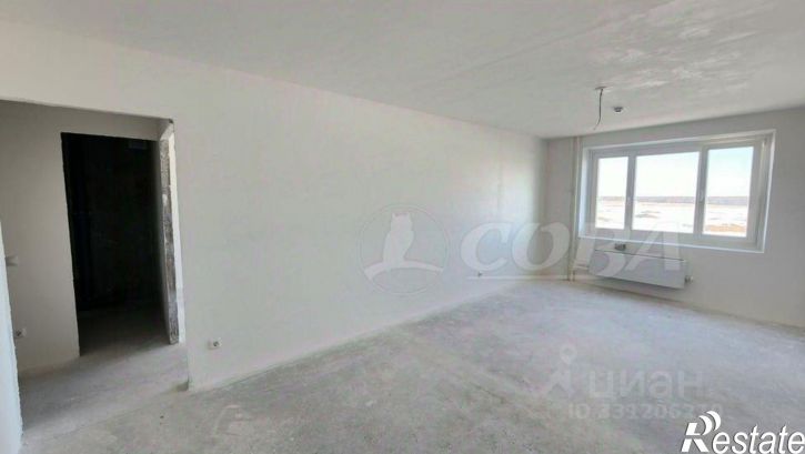 3-комн квартира ул Монтажников, 34,  д. 34