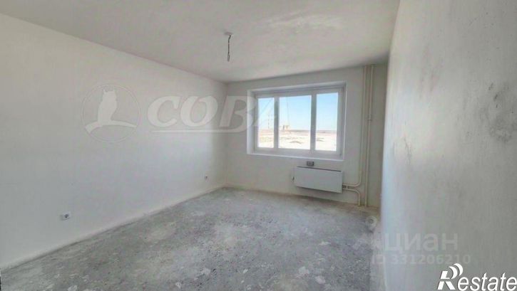 3-комн квартира ул Монтажников, 34,  д. 34