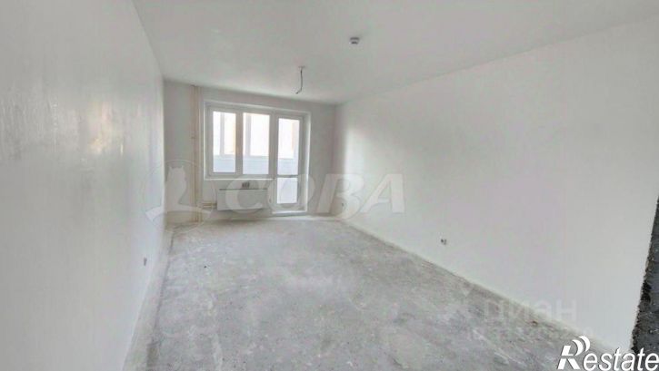 3-комн квартира ул Монтажников, 34,  д. 34