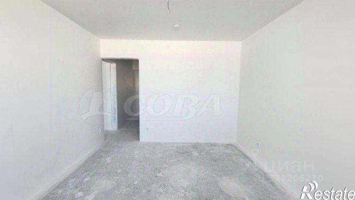 3-комн квартира ул Монтажников, 34,  д. 34