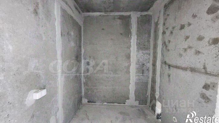 3-комн квартира ул Монтажников, 34,  д. 34
