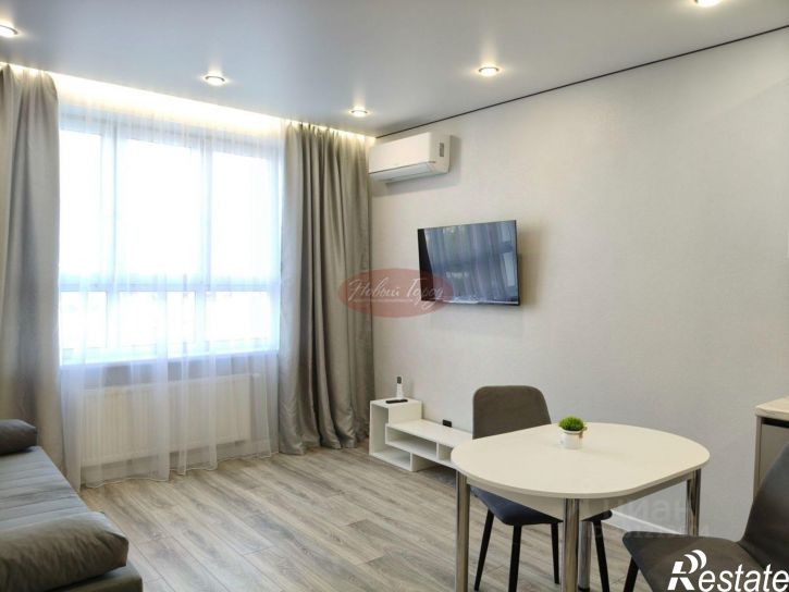 2-комн квартира Одесская улица, 7 к1,  д. 7 к1