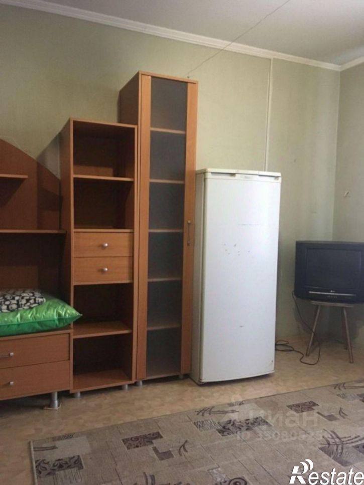 Комната Волгоградская улица, 70,  д. 70