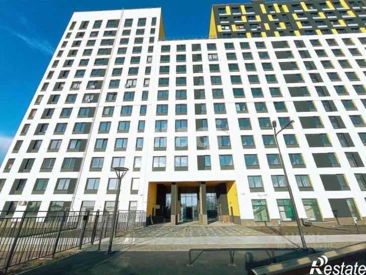 Торговое помещение Ставропольская улица, 160 к1,  д. 160 к1