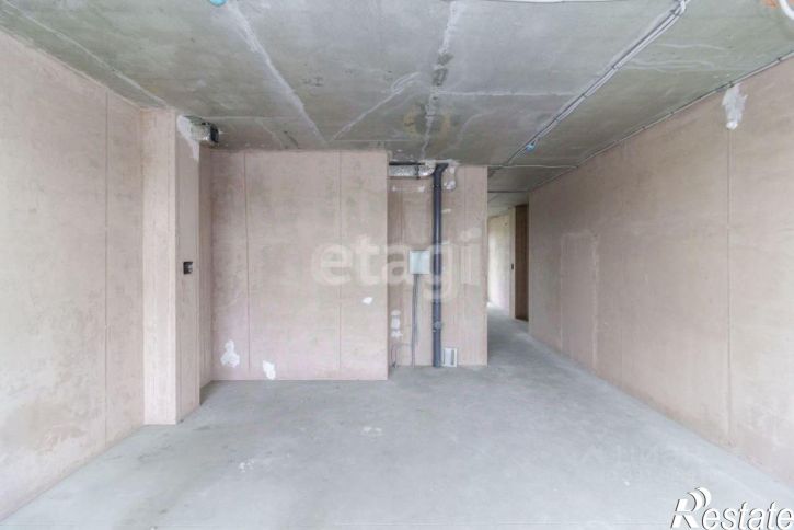 Торговое помещение Ставропольская улица, 160 к1,  д. 160 к1