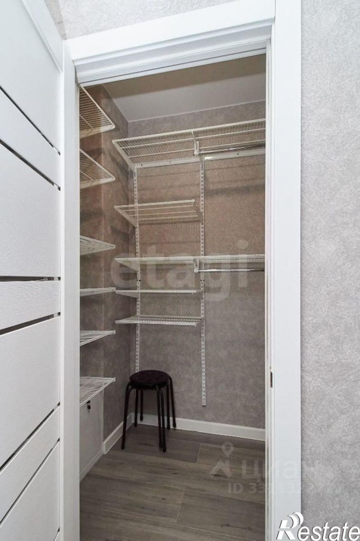 1-комн квартира улица Ветеранов Труда, 9А,  д. 9А