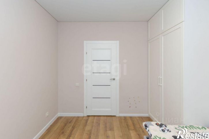 2-комн квартира улица Тимофея Чаркова, 79 к2,  д. 79 к2