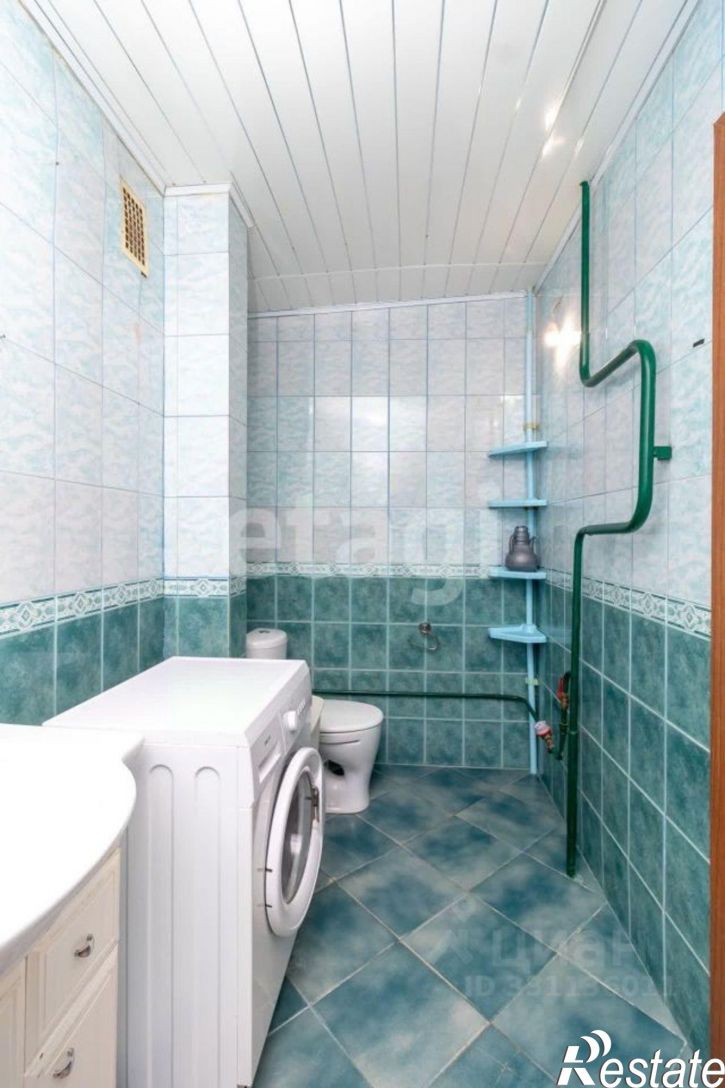 2-комн квартира ул Малышева, 14,  д. 14