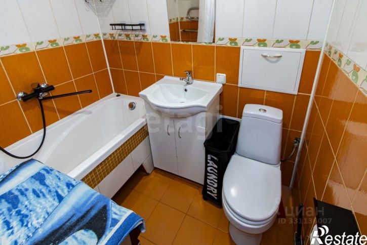 2-комн квартира ул Ленина, 9,  д. 9