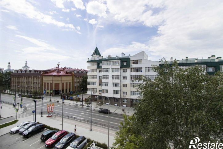 2-комн квартира ул Ленина, 9,  д. 9