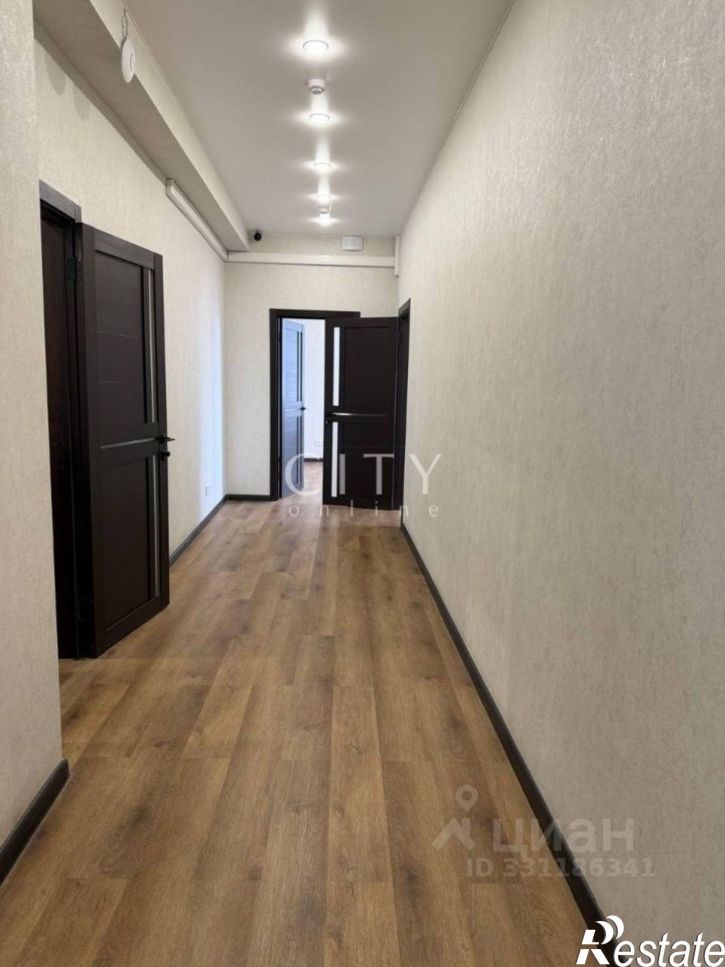 Офис ул Володарского, 17,  д. 17