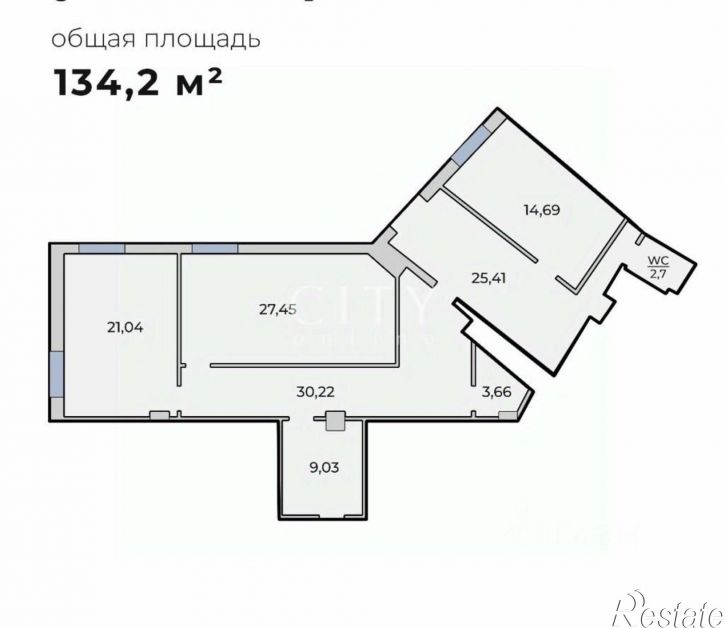 Офис ул Володарского, 17,  д. 17