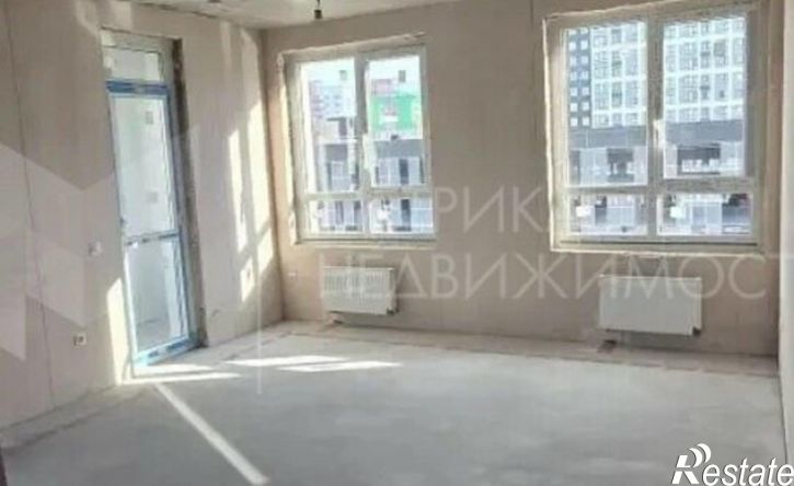 2-комн квартира Заполярная улица, 3,  д. 3