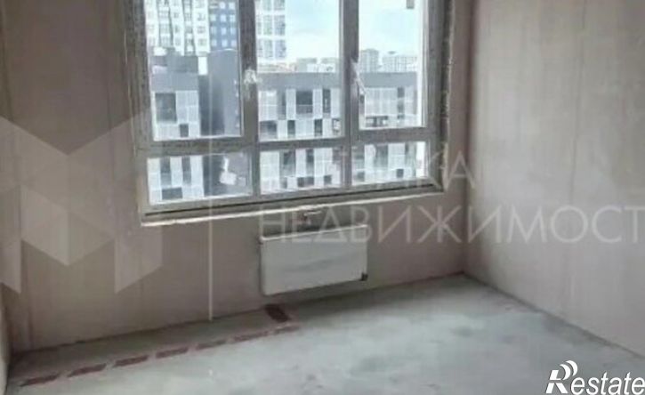 2-комн квартира Заполярная улица, 3,  д. 3