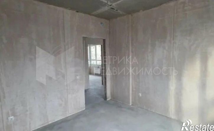 2-комн квартира Заполярная улица, 3,  д. 3