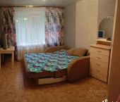 комната 18 кв м ул Декабристов, 152
