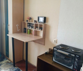 комната 100 кв м ул Республики, 210
