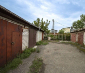 18 кв м ул 50 лет Октября, 198