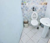 офис 233 кв м, этаж -1/5 ул Республики, 160/1