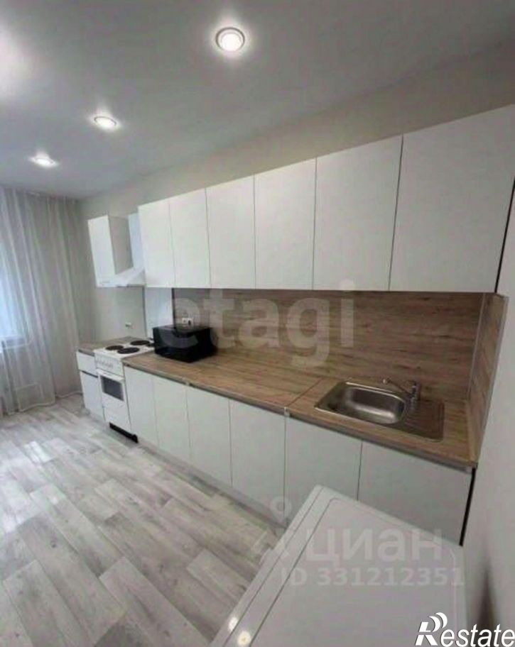2-комн квартира Московский тракт, 143 к2,  д. 143 к2