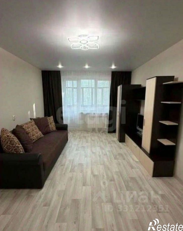 2-комн квартира Московский тракт, 143 к2,  д. 143 к2