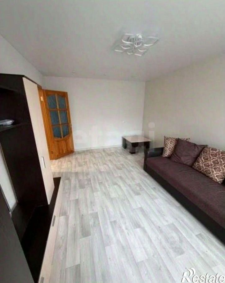 2-комн квартира Московский тракт, 143 к2,  д. 143 к2