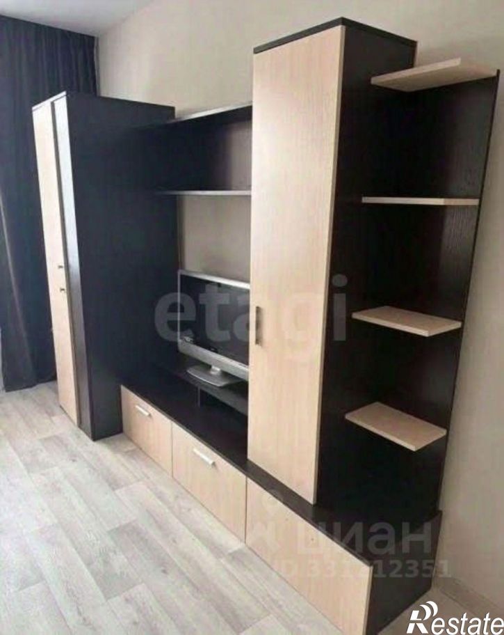 2-комн квартира Московский тракт, 143 к2,  д. 143 к2