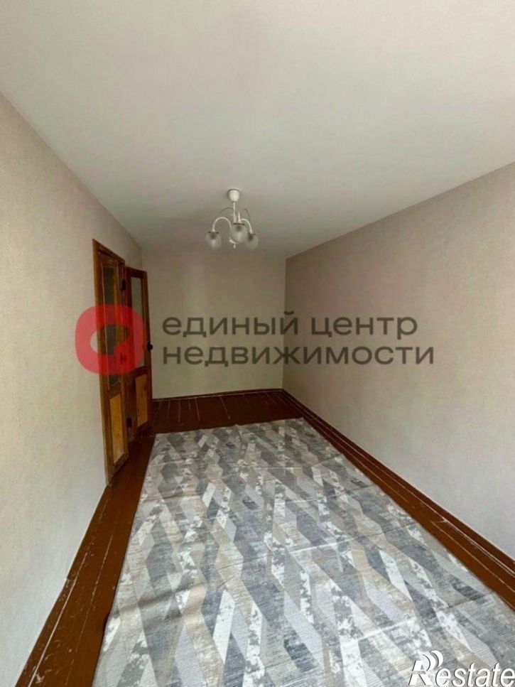 1-комн квартира Мельзаводская улица, 54,  д. 54