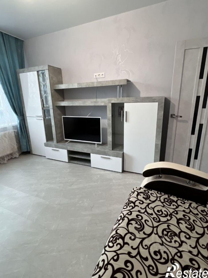 2-комн квартира ул Новоселов, 105,  д. 105