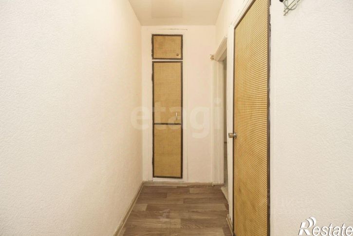 1-комн квартира ул Урицкого, 44 1,  д. 44 1,  к. 1