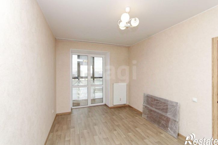 1-комн квартира Комбинатская улица, 54 к2,  д. 54 к2