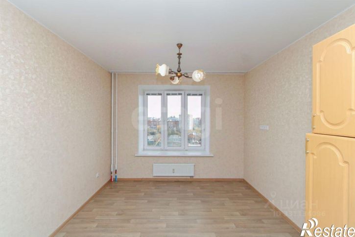 1-комн квартира Комбинатская улица, 54 к2,  д. 54 к2