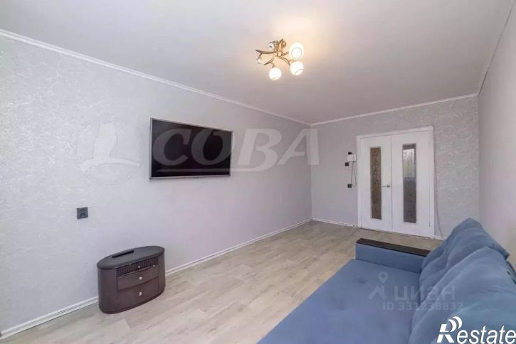 3-комн квартира Широтная улица, 17,  д. 17
