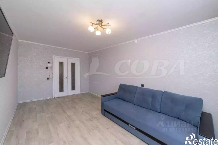 3-комн квартира Широтная улица, 17,  д. 17