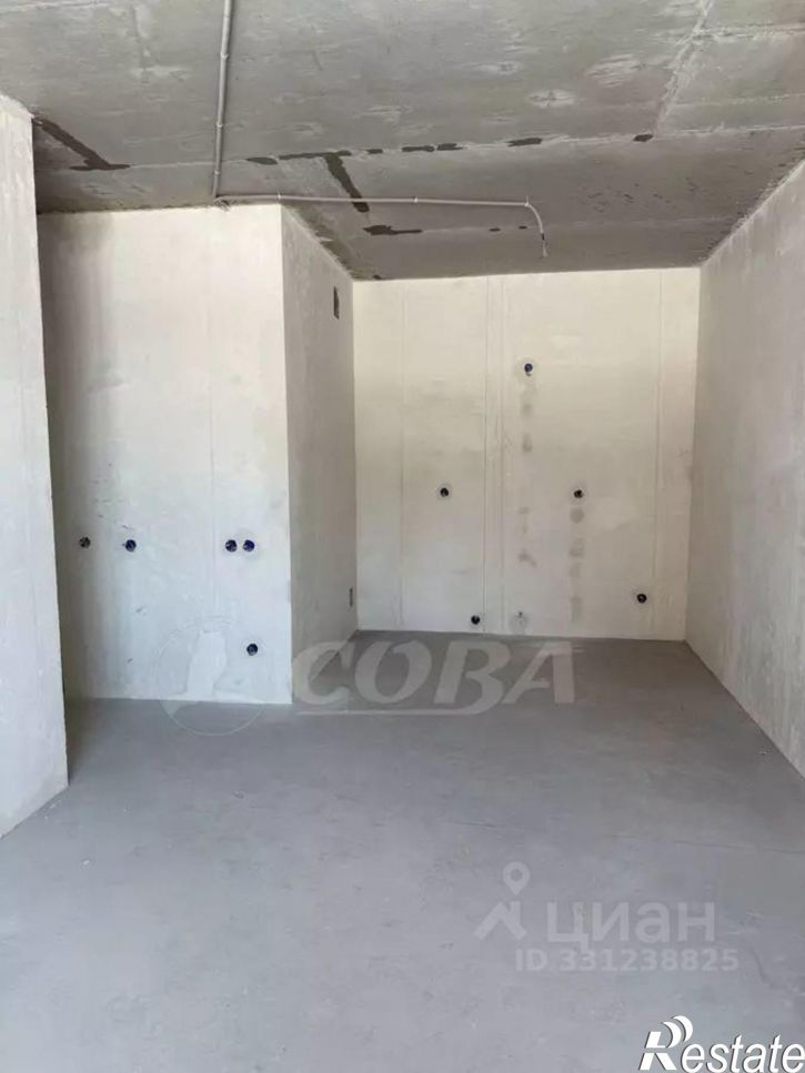 2-комн квартира Береговая улица, 100 к1,  д. 100 к1