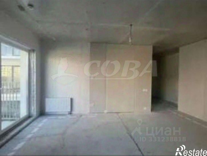 3-комн квартира ул Газовиков, 36 2,  д. 36 2,  к. 2