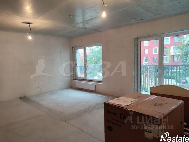 3-комн квартира ул Газовиков, 36 2,  д. 36 2,  к. 2