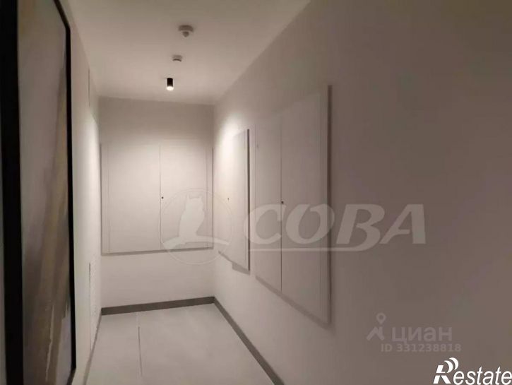 3-комн квартира ул Газовиков, 36 2,  д. 36 2,  к. 2