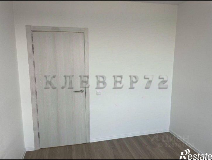 2-комн квартира Полевая улица, 117 к3,  д. 117 к3