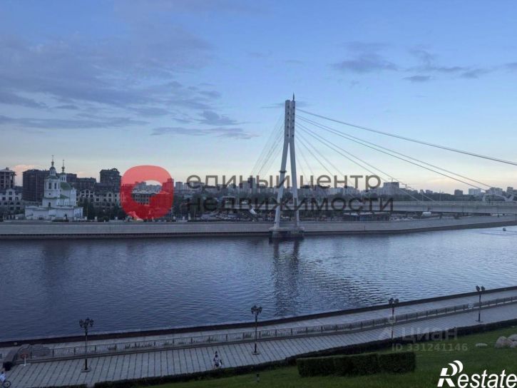 1-комн квартира улица Свердлова, 2,  д. 2