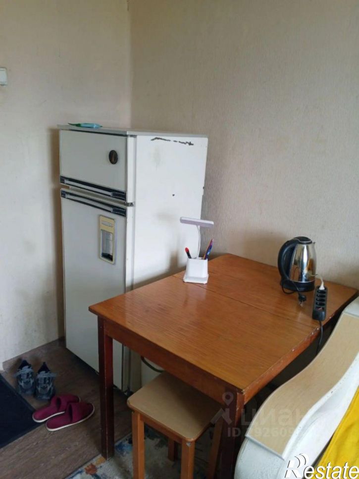 Комната ул Республики, 210,  д. 210