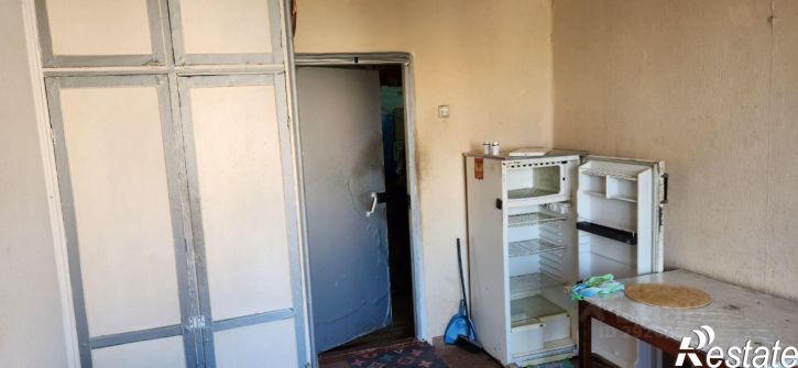 Комната ул Республики, 210,  д. 210