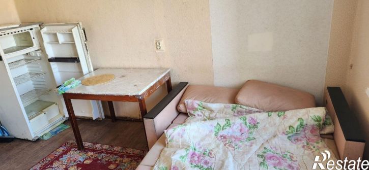 Комната ул Республики, 210,  д. 210