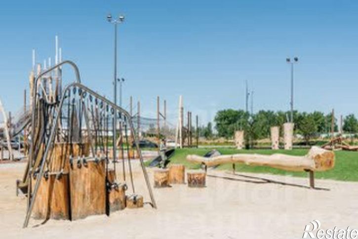 1-комн квартира в новом доме улица Тимофея Чаркова, 79 к3/6,  д. 79 к3/6