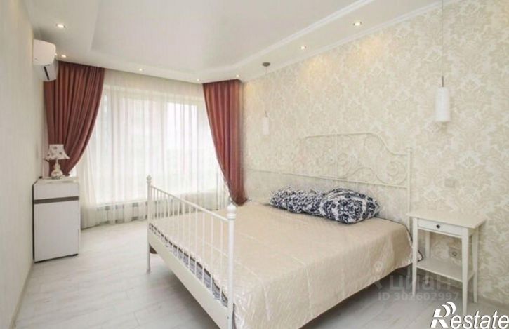 2-комн квартира ул Первомайская, 50,  д. 50