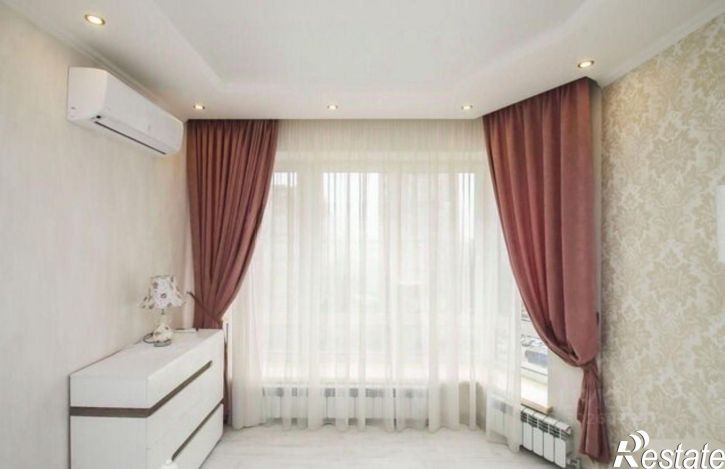 2-комн квартира ул Первомайская, 50,  д. 50