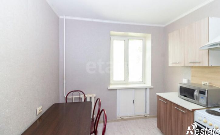 3-комн квартира Червишевский тракт, 35,  д. 35