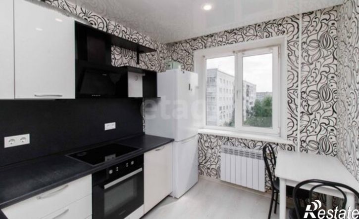2-комн квартира улица Александра Логунова, 10,  д. 10