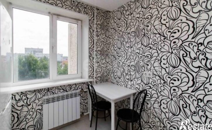 2-комн квартира улица Александра Логунова, 10,  д. 10