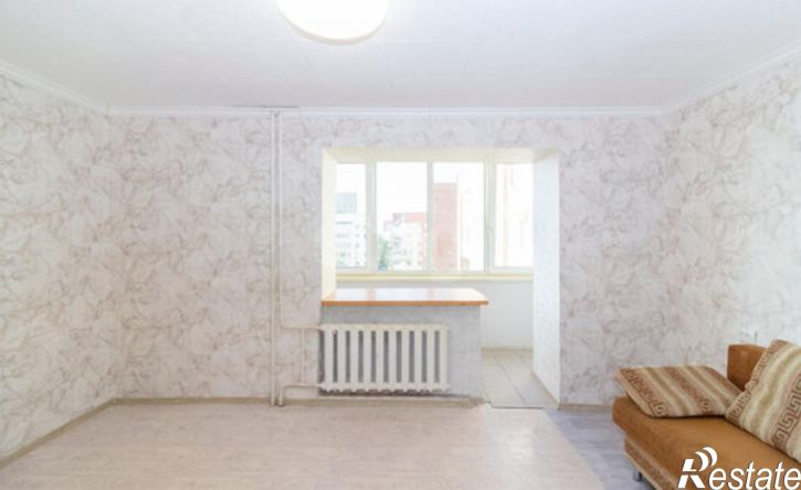 3-комн квартира Червишевский тракт, 35,  д. 35